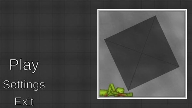 精彩截图-触手面包车手游版下载游乐园7723汉化版下载最新版-触手面包车手游版下载游乐园7723汉化共存版下载 v16.0 安卓版2