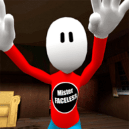 英国丰满艳妇BBWBBW游戏下载-英国丰满艳妇BBWBBW游戏最新版下载 v0.1 安卓版