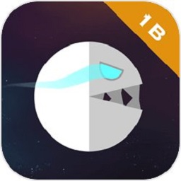 9nine冷狐直装最新版本下载-9nine冷狐直装游戏下载 v1.0.0 安卓版