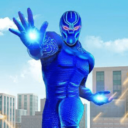 国产秘 精品入口手游官方下载安装-国产秘 精品入口最新版下载 v1.0.1 安卓版