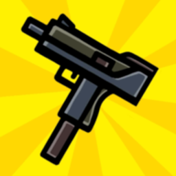 site:cgbhk.cn游戏免费下载-site:cgbhk.cn官方最新版下载 v1.0.5 安卓版