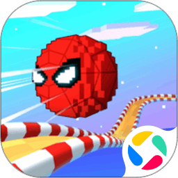 韩国三色电费游戏下载手机版-韩国三色电费中文版下载 v1.1.8 安卓版