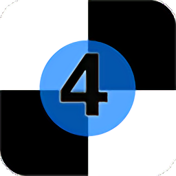 健健康康health在线网页版入口完整版下载-健健康康health在线网页版入口官方正版下载 v8.72 安卓版