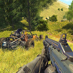 大香煮尹一二三游戏下载安装-大香煮尹一二三官方版下载 v300.1.1.3018 安卓版