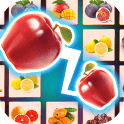 windows18-HD-20最新版下载安装-windows18-HD-20游戏下载 v1.0.0.1 安卓版