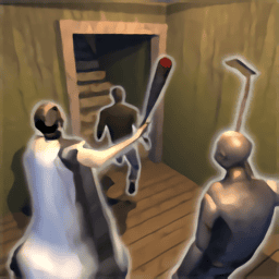 911行情网站电视7813中文版免费下载-911行情网站电视7813手机版下载 v0.2 安卓版