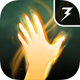 八重神子被悼哭了还不断流手游汉化版下载-八重神子被悼哭了还不断流官方版下载 v1.1 安卓版