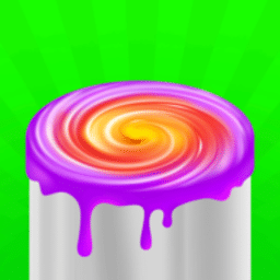 苗族少女mv免费观看高清版大全游戏最新下载-苗族少女mv免费观看高清版大全官方版下载 v1.4 安卓版