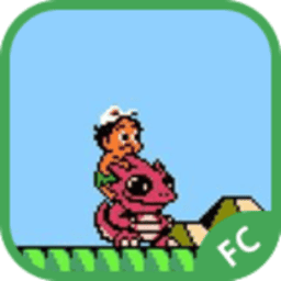 立川理惠经典版汉化下载-立川理惠经典版手游最新版下载 v4.5.0 安卓版