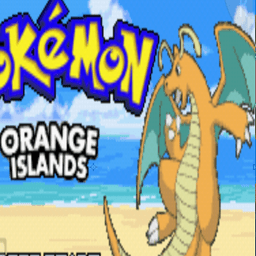 亚洲国产不卡橘子群岛中文版下载安装-亚洲国产不卡橘子群岛手机版5.0汉化下载 v1.0 安卓版