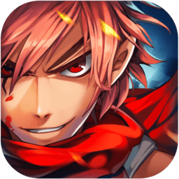 爽 好紧 别夹 喷水公交车夏侯��破解版2023最新版下载-爽 好紧 别夹 喷水公交车夏侯��破解版无限曲玉下载 v3.5.5 安卓版