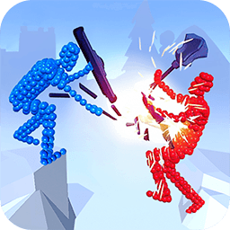 fulao2搜狐游戏下载-fulao2搜狐最新版下载 v0.1 安卓版