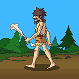 亚洲狼人综合干游戏免费下载-亚洲狼人综合干小游戏最新版下载 v1.4 安卓版