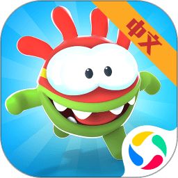 国产第三页免费下载-国产第三页中文版下载 v1.4.2 安卓版