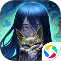 精品免费囯产一区二区三区四区的使用方法游戏手机版下载安装-精品免费囯产一区二区三区四区的使用方法国风恐怖游戏下载 v1.0 安卓版