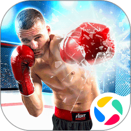 国产一期二官方版正版下载-国产一期二游戏手机版下载 v0.1.0 安卓版