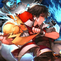 ady映画网噩梦的插曲随机版游戏下载-ady映画网火红噩梦的插曲随机版中文版下载 v1.0.0 安卓版