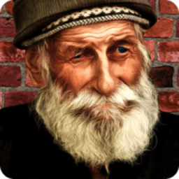 91好色先生皇台模拟器艰苦生活游戏下载-91好色先生皇台模拟器艰苦生活下载 v1.2 安卓版