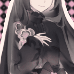 盘她ios直播下载谈恋爱就会死官方正版下载安装-盘她ios直播下载谈恋爱就会死最新版下载 v1.1 安卓版