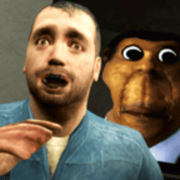 逃离精品国产一区二区三区3D太空生存游戏下载安装-逃离精品国产一区二区三区3D太空生存最新版下载 v1.0.1 安卓版