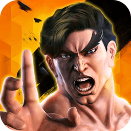 总裁分腿坐挺身前进坐游戏下载-总裁分腿坐挺身前进坐最新版下载 v1.0.0 安卓版