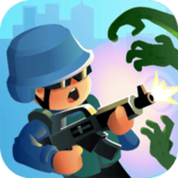 在线高清电视线sywv75跟我冲吧游戏下载安装-在线高清电视线sywv75跟我冲吧最新版下载 v1.0.0 安卓版