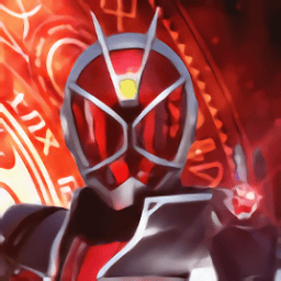 麻豆传媒映画电影免费观看影院巫骑变身腰带模拟器下载全戒指-麻豆传媒映画电影免费观看影院巫骑变身模拟器手机版下载 v0.140510 安卓版