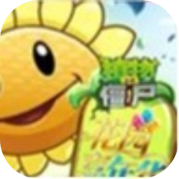 穿最短JK做运动花园嘉年华手机版-穿最短JK做运动花园嘉年华安卓版（暂未上线）