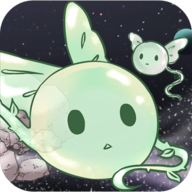 苏清歌中文版下载-苏清歌中文版手机版下载v22