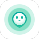 老公叫我喊闺蜜来家里吃饭app下载-老公叫我喊闺蜜来家里吃饭软件下载v4.20.0 安卓版