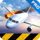 晶晶的极限训练日记更新时间专业版中文版下载-晶晶的极限训练日记更新时间专业版最新版下载v3.8.6 安卓直装版