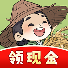 博雅打扑克视频游戏下载-博雅打扑克视频红包版下载