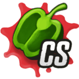 亚洲一区小电影中文手机版下载-亚洲一区小电影中文汉化版下载 v1.35 安卓版