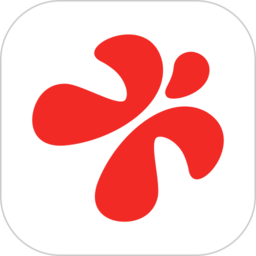 快手女王妹妹和榜一大哥app最新版本官方免费下载-快手女王妹妹和榜一大哥视频制作软件下载 v6.41.3 安卓版