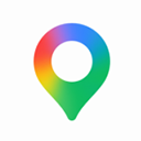 果冻天美传媒导航app下载-果冻天美传媒导航手机版下载v26.14.09.891313448 安卓版