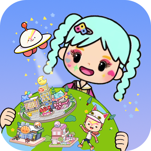 亚洲国产免费一区世界联机版下载-亚洲国产免费一区世界最新版本游戏下载