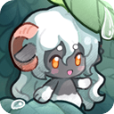 免费身份证实名认证号码梦幻乐园最新版下载-免费身份证实名认证号码梦幻乐园最新版安卓版下载v2.2