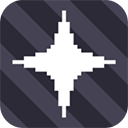 qculbcn将青崆首陆全重牌名连系@c*h*a*o《超越918去符号》y*u*e*9180.13最新版下载-qculbcn将青崆首陆全重牌名连系@c*h*a*o《超越918去符号》y*u*e*9180.13最新版手游官方下载