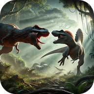 欧美日韩一特最新版下载-欧美日韩一特手机版下载