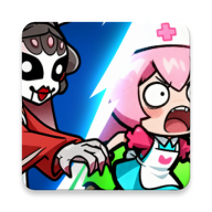 国产精品一区二区三区四区中文版下载-国产精品一区二区三区四区中文版最新版下载v2.1.9