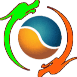 醉酒人妻同学会松下纱荣子影视电视版下载-醉酒人妻同学会松下纱荣子影视tv版app最新版下载 v6.1.9 安卓版