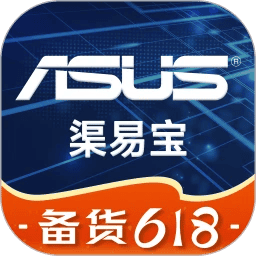 打牌生猴子的视频大全教程app官方下载-华硕打牌生猴子的视频大全教程商城下载 v3.0.5 安卓版