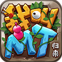 91色色归来手游安卓版下载-91色色归来手游最新版下载v1.3.442