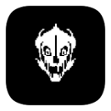 原神雷电将军狂飙乳液汉化版手机版下载-原神雷电将军狂飙乳液汉化版(自带摇杆)游戏下载