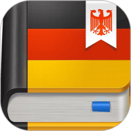最新吃瓜爆料app最新版下载-最新吃瓜爆料官方免费版下载 v26.4.0 安卓版