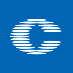 鉴黄师app换电app下载-光宇鉴黄师app换电柜app下载 v1.80.35 安卓版