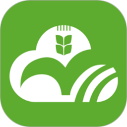 旧版管鲍分拣中心排行app官方下载-旧版管鲍分拣中心排行2026最新版下载 v5.3.0 安卓版