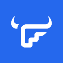 猛料下载私有云app最新版下载-猛料下载私有云手机版下载 v1.28.3 安卓版