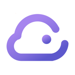 四虎影app下载-四虎影智能手表软件下载 v1.4.0 安卓版