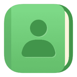 东方影院永久正确访问密码联系人app下载-东方影院永久正确访问密码联系人软件下载 v18.1.15.390 安卓版